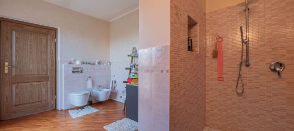 7 rooms House in Refrancore, Italy No. 273189 43