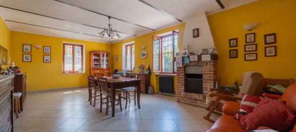 7 rooms House in Refrancore, Italy No. 273189 9
