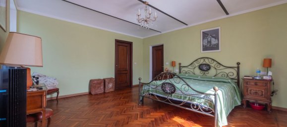 7 rooms House in Refrancore, Italy No. 273189 22
