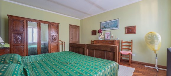 7 rooms House in Refrancore, Italy No. 273189 26