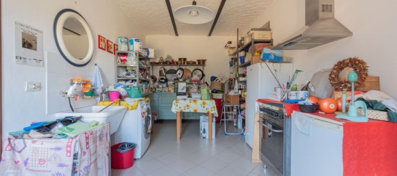 7 rooms House in Refrancore, Italy No. 273189 45