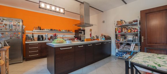 7 rooms House in Refrancore, Italy No. 273189 12