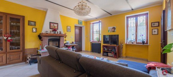 7 rooms House in Refrancore, Italy No. 273189 7