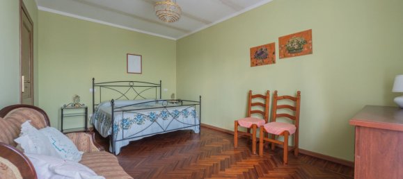 7 rooms House in Refrancore, Italy No. 273189 28