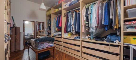 7 rooms House in Refrancore, Italy No. 273189 23