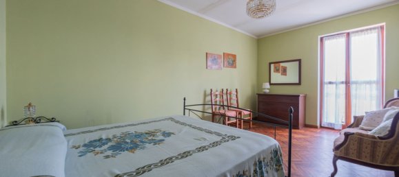 7 rooms House in Refrancore, Italy No. 273189 27