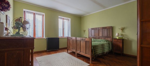 7 rooms House in Refrancore, Italy No. 273189 24