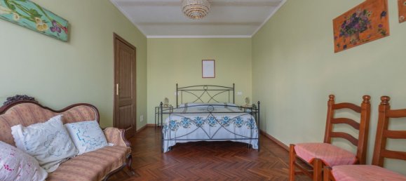 7 rooms House in Refrancore, Italy No. 273189 29