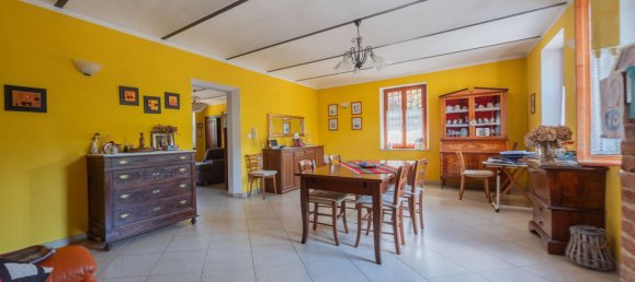 7 rooms House in Refrancore, Italy No. 273189 4
