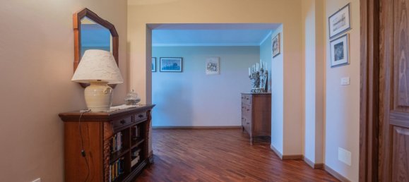 7 rooms House in Refrancore, Italy No. 273189 32