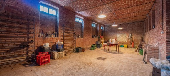 7 rooms House in Refrancore, Italy No. 273189 46