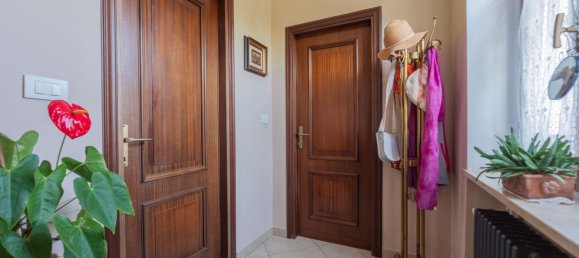 7 rooms House in Refrancore, Italy No. 273189 15