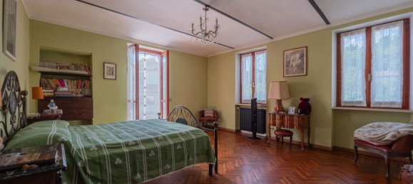 7 rooms House in Refrancore, Italy No. 273189 21