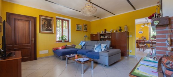 7 rooms House in Refrancore, Italy No. 273189 5