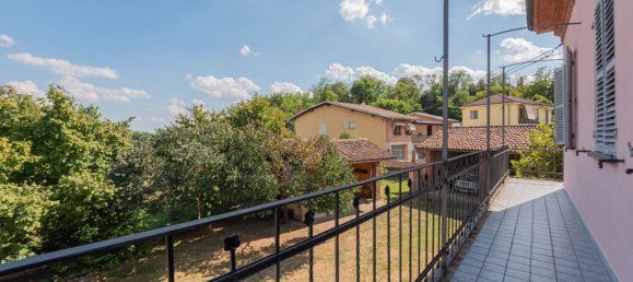 7 rooms House in Refrancore, Italy No. 273189 37