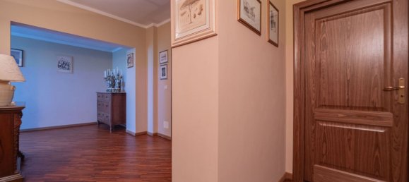 7 rooms House in Refrancore, Italy No. 273189 34