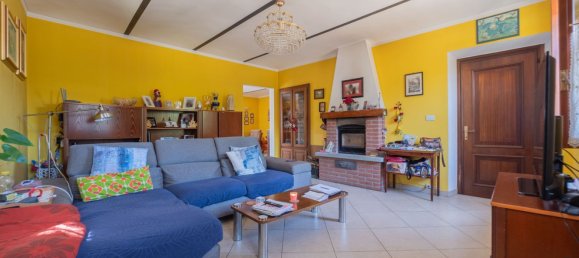 7 rooms House in Refrancore, Italy No. 273189 6