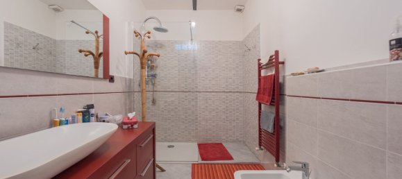 7 rooms House in Refrancore, Italy No. 273189 39