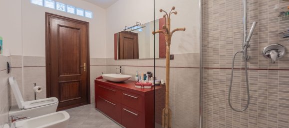 7 rooms House in Refrancore, Italy No. 273189 40