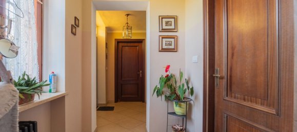 7 rooms House in Refrancore, Italy No. 273189 13