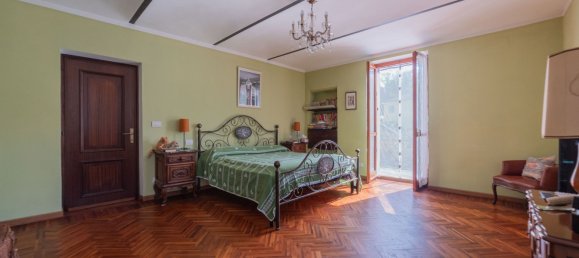 7 rooms House in Refrancore, Italy No. 273189 20