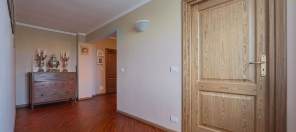 7 rooms House in Refrancore, Italy No. 273189 33