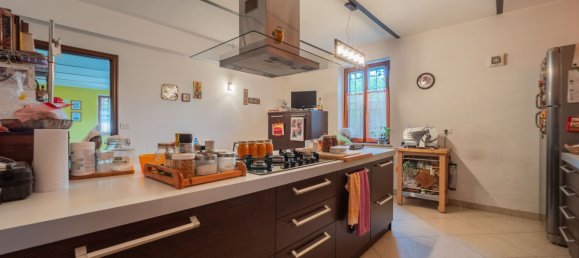 7 rooms House in Refrancore, Italy No. 273189 11