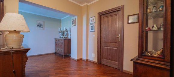 7 rooms House in Refrancore, Italy No. 273189 50