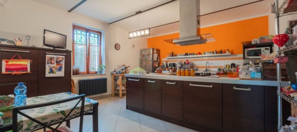 7 rooms House in Refrancore, Italy No. 273189 10