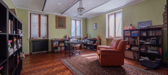 7 rooms House in Refrancore, Italy No. 273189 16