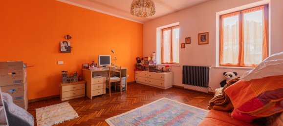7 rooms House in Refrancore, Italy No. 273189 30