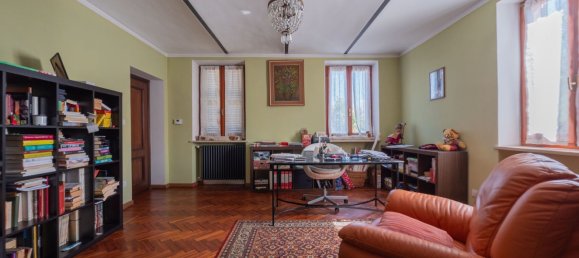 7 rooms House in Refrancore, Italy No. 273189 18