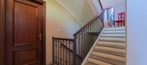 7 rooms House in Refrancore, Italy No. 273189 14