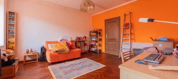 7 rooms House in Refrancore, Italy No. 273189 31