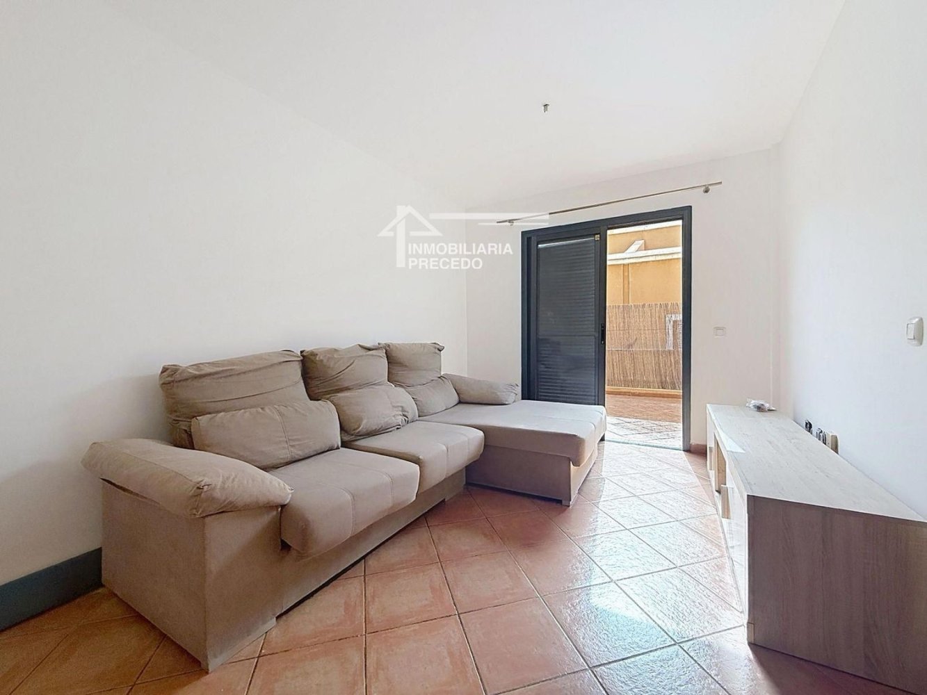 Дуплекс с 2 спальнями в Калета де Фусте, Испания № 224187