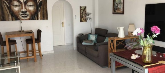 Villa de 4 dormitorios en Ciudad Quesada, Spain No. 8560 23