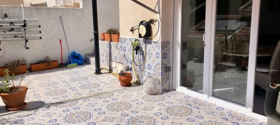 Villa de 4 dormitorios en Ciudad Quesada, Spain No. 8560 4