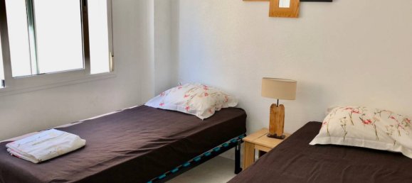 Villa de 4 dormitorios en Ciudad Quesada, Spain No. 8560 19