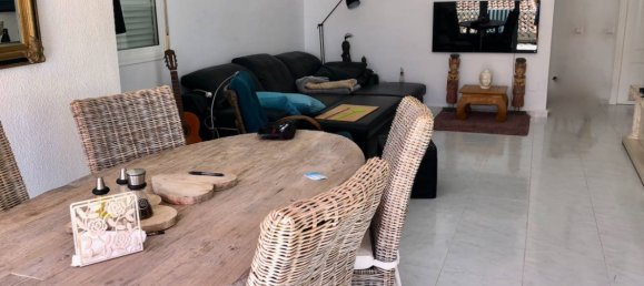 Villa de 4 dormitorios en Ciudad Quesada, Spain No. 8560 15