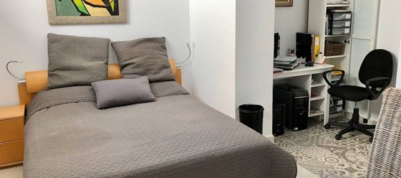 Villa de 4 dormitorios en Ciudad Quesada, Spain No. 8560 12