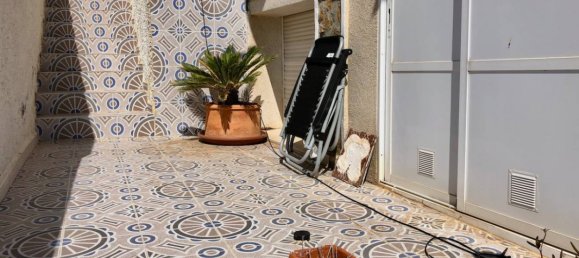 Villa de 4 dormitorios en Ciudad Quesada, Spain No. 8560 3