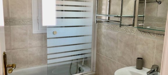 Villa de 4 dormitorios en Ciudad Quesada, Spain No. 8560 20