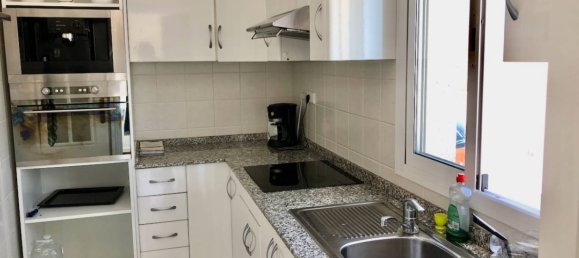 Villa de 4 dormitorios en Ciudad Quesada, Spain No. 8560 24