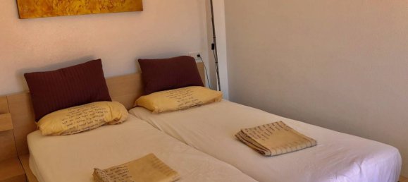 Villa de 4 dormitorios en Ciudad Quesada, Spain No. 8560 18