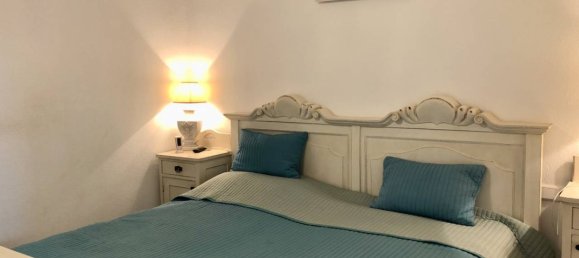 Villa de 4 dormitorios en Ciudad Quesada, Spain No. 8560 9