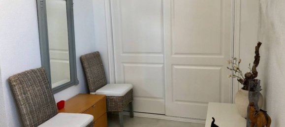 Villa de 4 dormitorios en Ciudad Quesada, Spain No. 8560 11