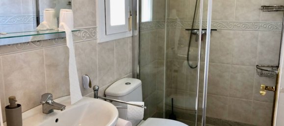 Villa de 4 dormitorios en Ciudad Quesada, Spain No. 8560 8