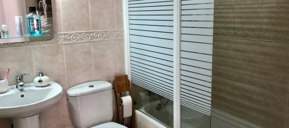 Villa de 4 dormitorios en Ciudad Quesada, Spain No. 8560 10