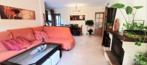 5 غرف نوم منزل في Fuengirola, Spain رقم 59573 6