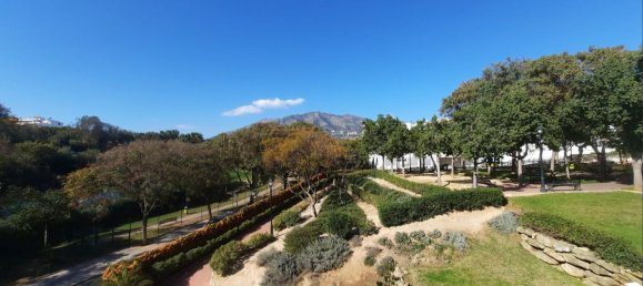 5 غرف نوم منزل في Fuengirola, Spain رقم 59573 15